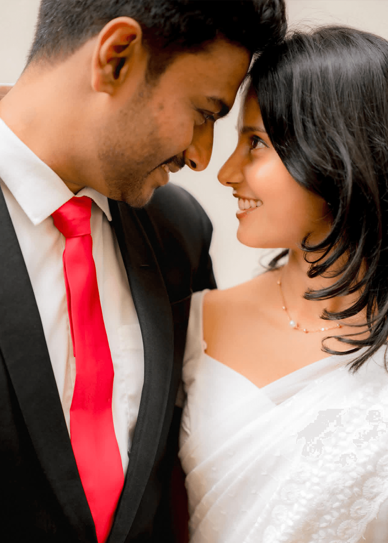 Batch photographers in Sri Lanka — large group university photo