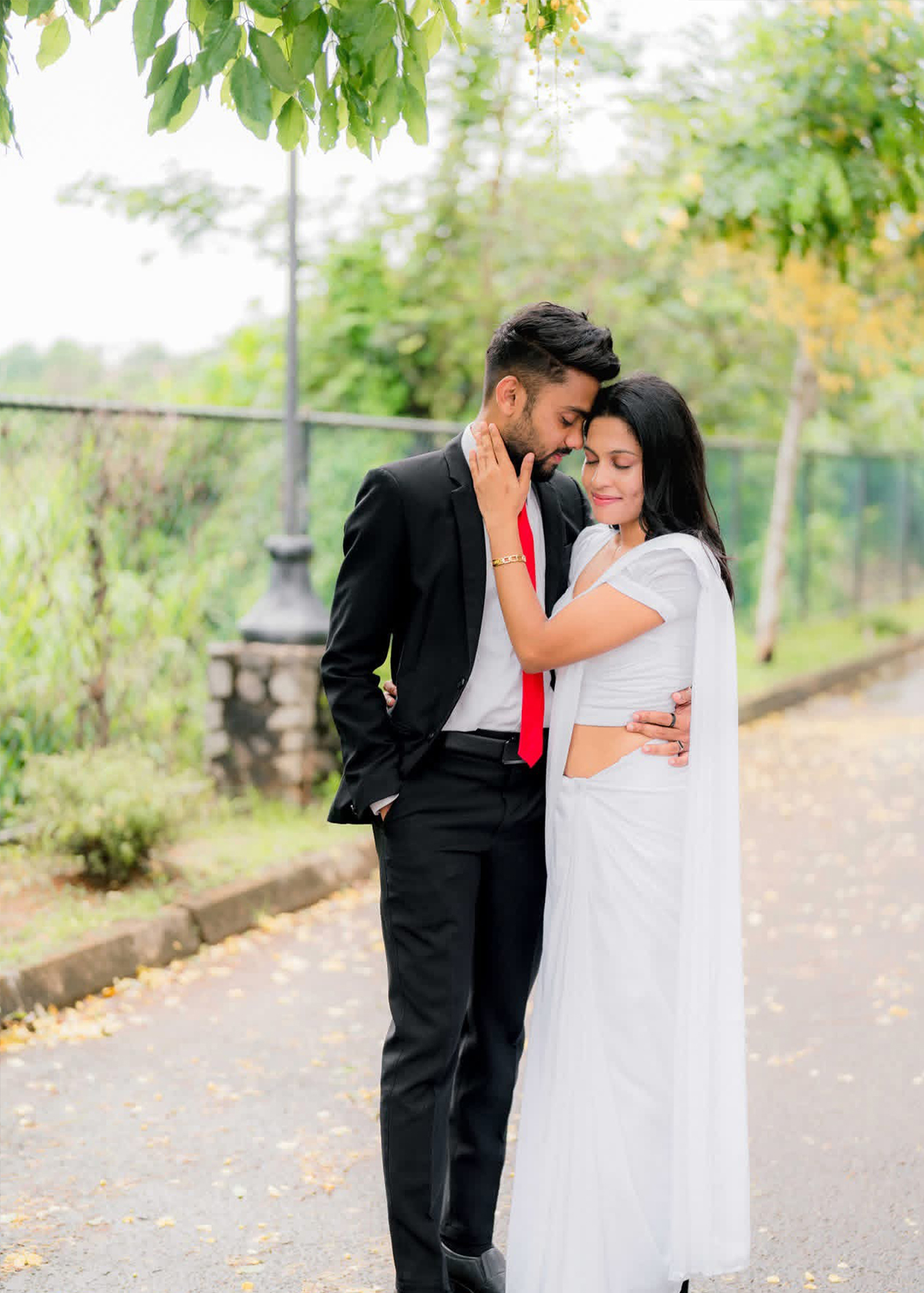 Professional department photography by PhotoPlus, Sri Lanka